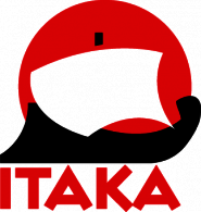 ITAKA