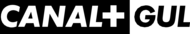 CANAL PLUS GUL