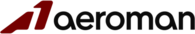 Aeroman