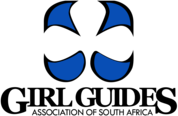 Girl Guides