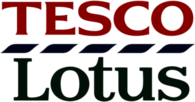 Tesco Lotus