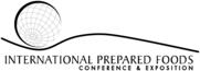 International Prepared Foods