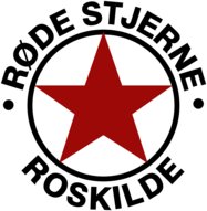 Rode Stjerne