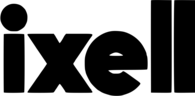 ixell