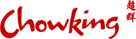 ChowKing