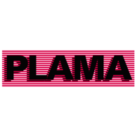 Plama Radio