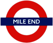 Mile End