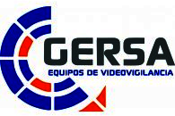 Gersa