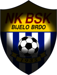 NK BSK Bijelo Brdo