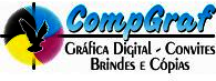 CompGraf