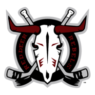 Red Deer Rebels