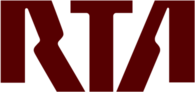 RTA Greater Cleveland Regional Transit Authority