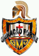 Geração Sem Limites