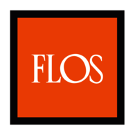 Flos