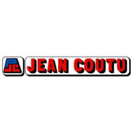 PJC Pharmacie Jean Coutu