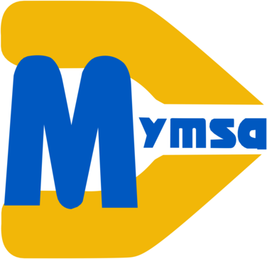 Mymsa