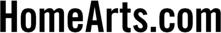 HomeArts com
