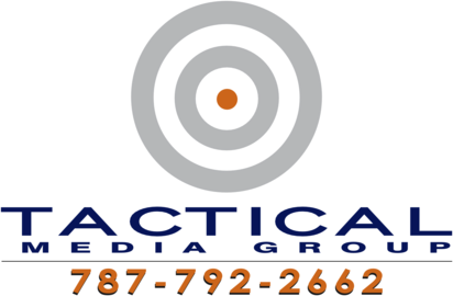 Tactical Media Group