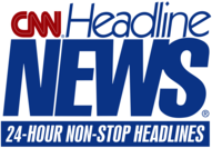 CNN Headline News