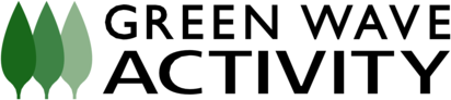 Green Wave Activity