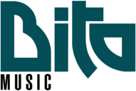 Bita Music