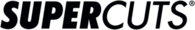 Supercuts