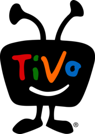 TiVo