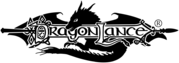 DragonLance