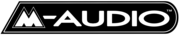 M Audio