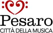 Pesaro citta della musica