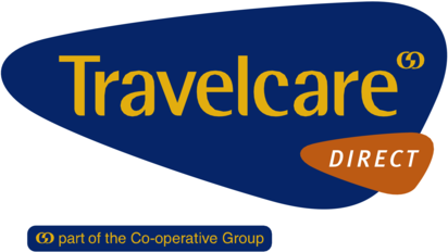 Travelcare Direct