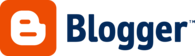 Blogger