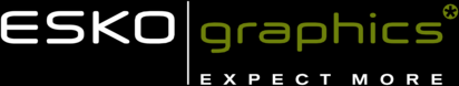 Esko Graphics