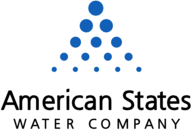 American States Water Company
