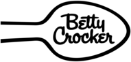 Betty Crocker 4183