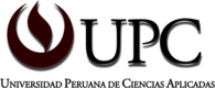 Universidad Peruana de Ciencias Aplicadas - [UPC]