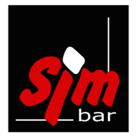 Sim Bar