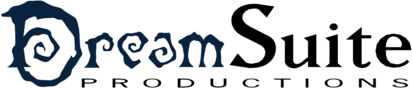 DreamSuite Productions