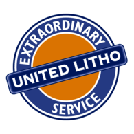 United Litho