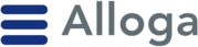 Alloga
