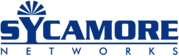 Sycamore Networks