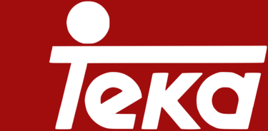 teka