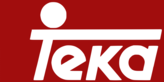 teka