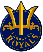 Barbados Royals 