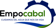Empocabal - Santa Rosa de Cabal