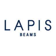 Lapis Beams