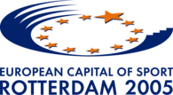 Rotterdam 2005