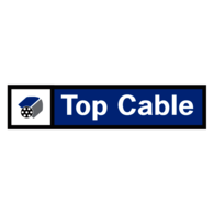 Top Cable