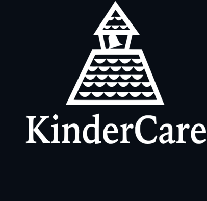 KinderCare