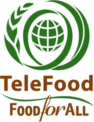 TeleFood